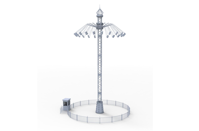 腾博会官网 - 诚信为本,专业服务!