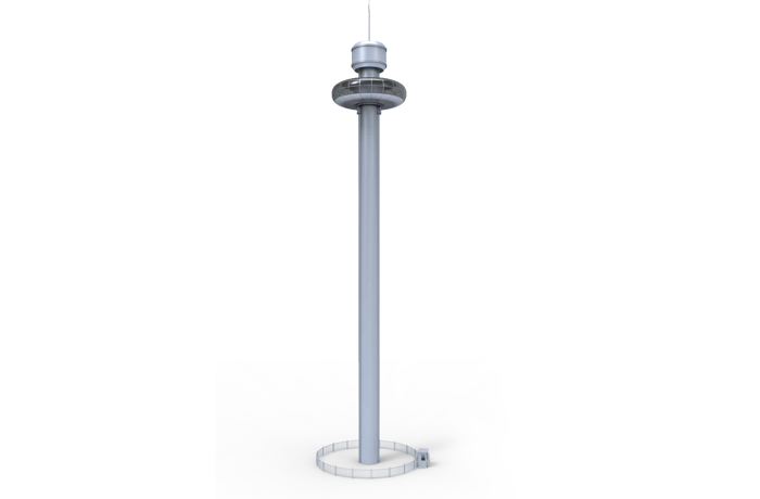 腾博会官网 - 诚信为本,专业服务!