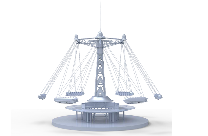 腾博会官网 - 诚信为本,专业服务!