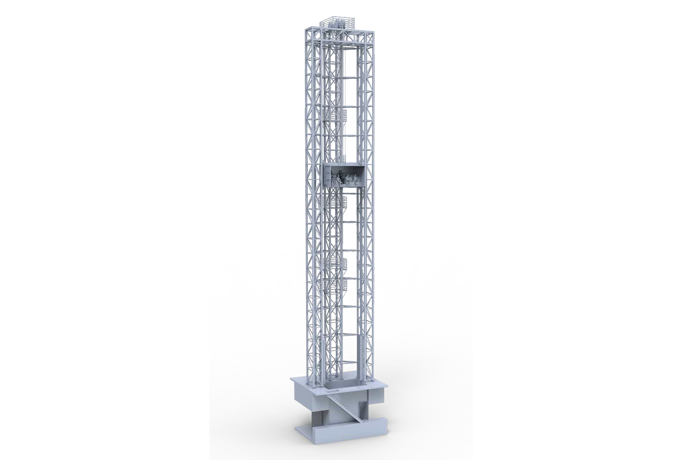 腾博会官网 - 诚信为本,专业服务!