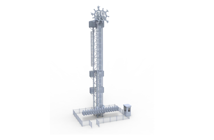 腾博会官网 - 诚信为本,专业服务!