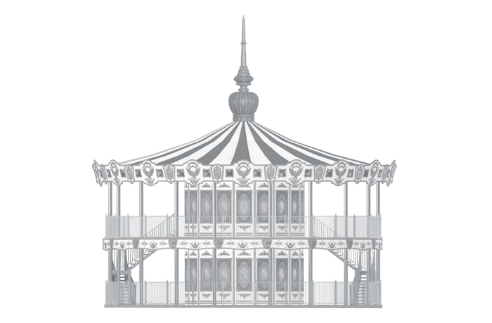 腾博会官网 - 诚信为本,专业服务!