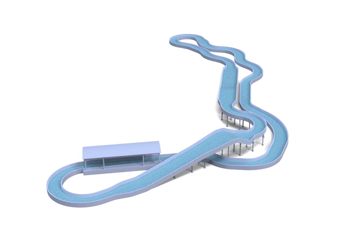 腾博会官网 - 诚信为本,专业服务!