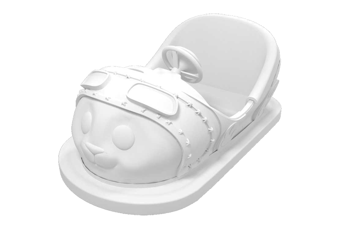 腾博会官网 - 诚信为本,专业服务!