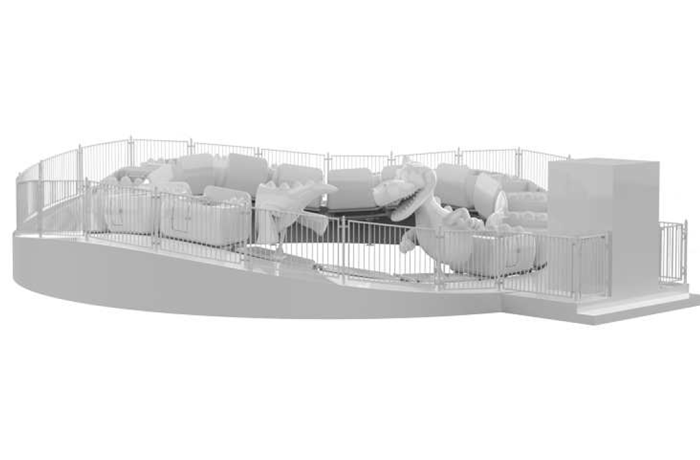 腾博会官网 - 诚信为本,专业服务!