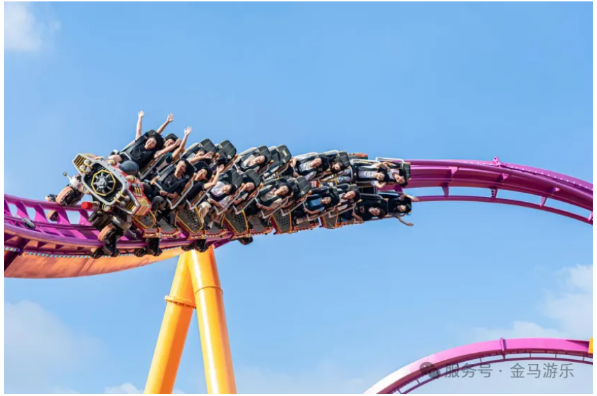 腾博会官网 - 诚信为本,专业服务!