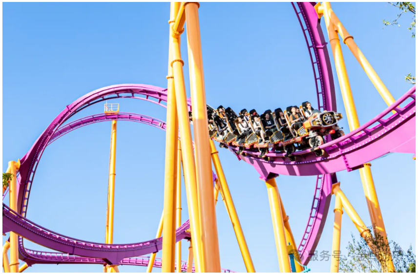 腾博会官网 - 诚信为本,专业服务!