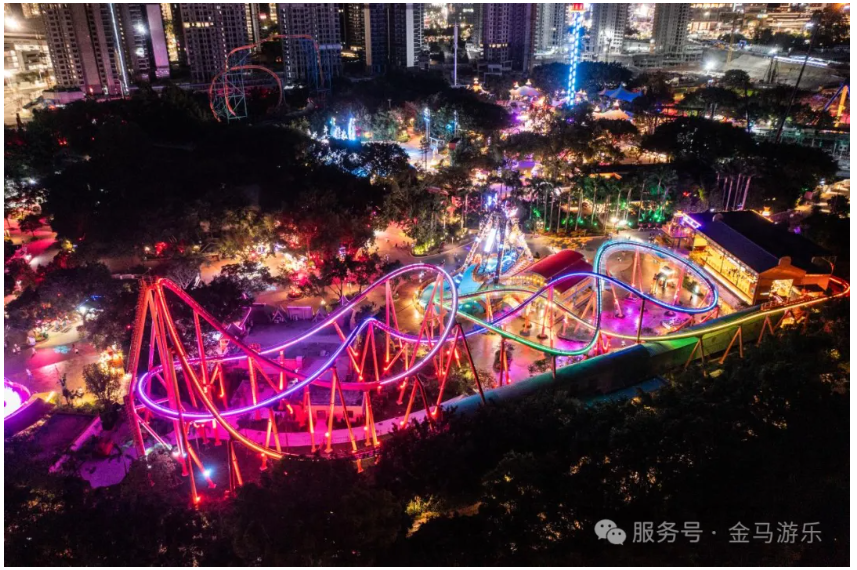 腾博会官网 - 诚信为本,专业服务!