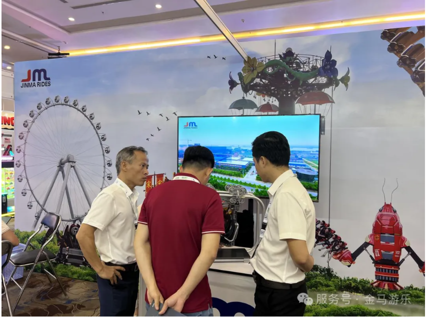 腾博会官网 - 诚信为本,专业服务!