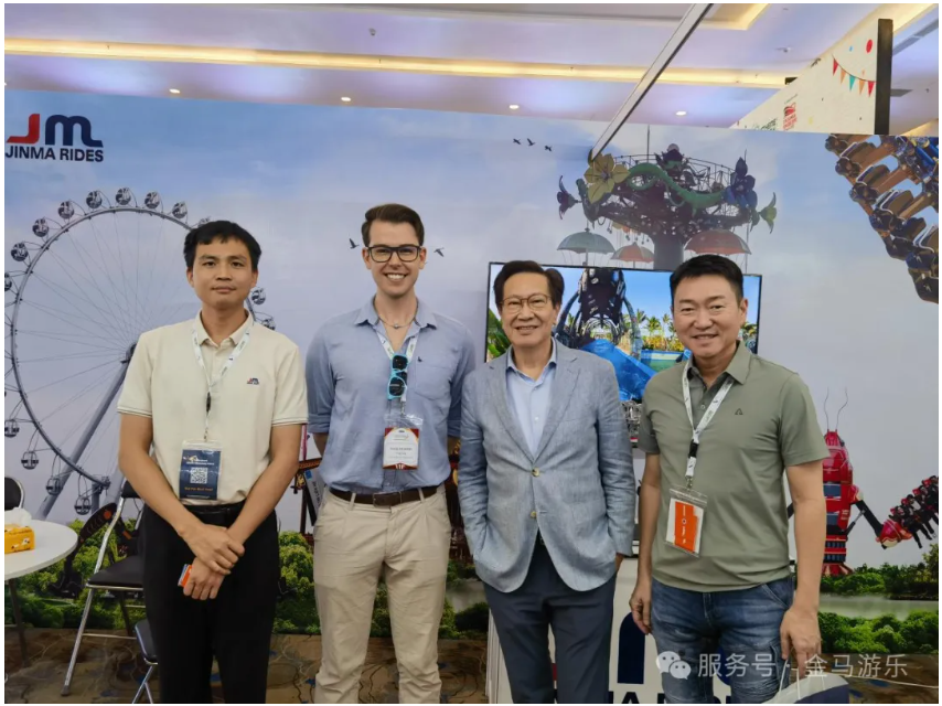 腾博会官网 - 诚信为本,专业服务!