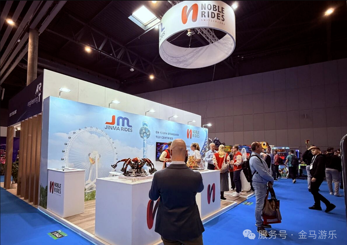 腾博会官网 - 诚信为本,专业服务!