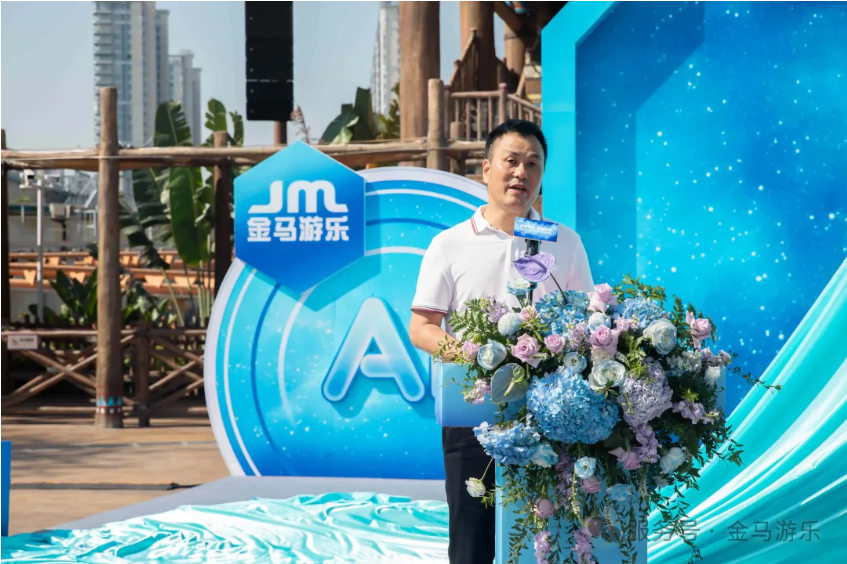 腾博会官网 - 诚信为本,专业服务!