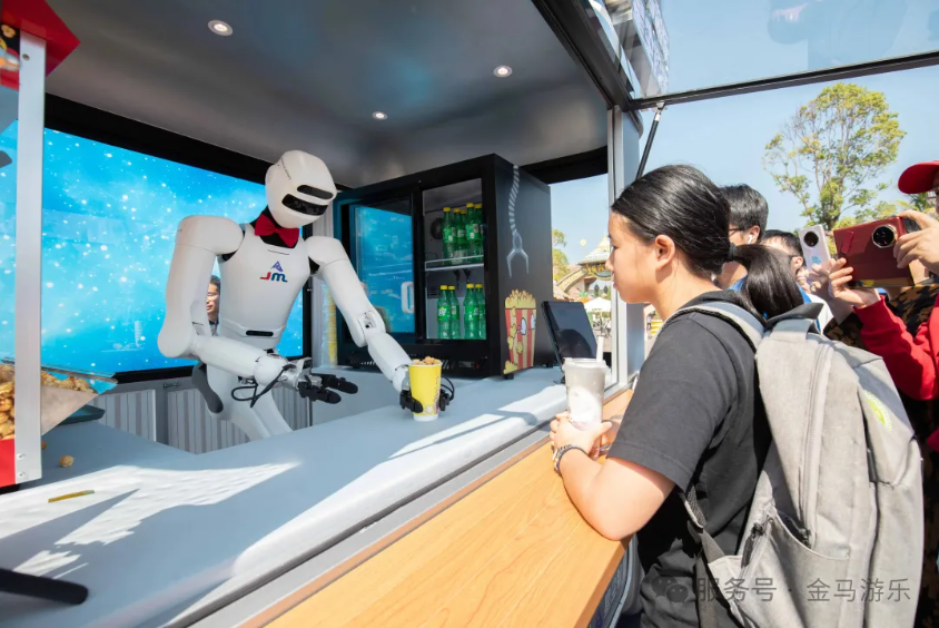 腾博会官网 - 诚信为本,专业服务!