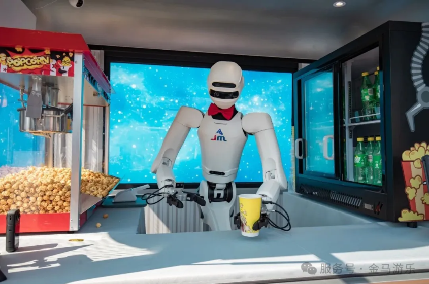 腾博会官网 - 诚信为本,专业服务!