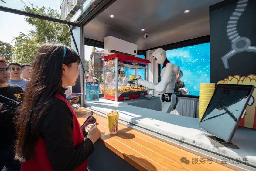 腾博会官网 - 诚信为本,专业服务!