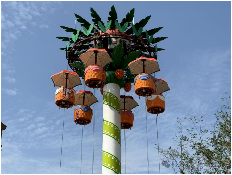 腾博会官网 - 诚信为本,专业服务!