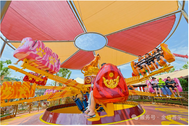 腾博会官网 - 诚信为本,专业服务!