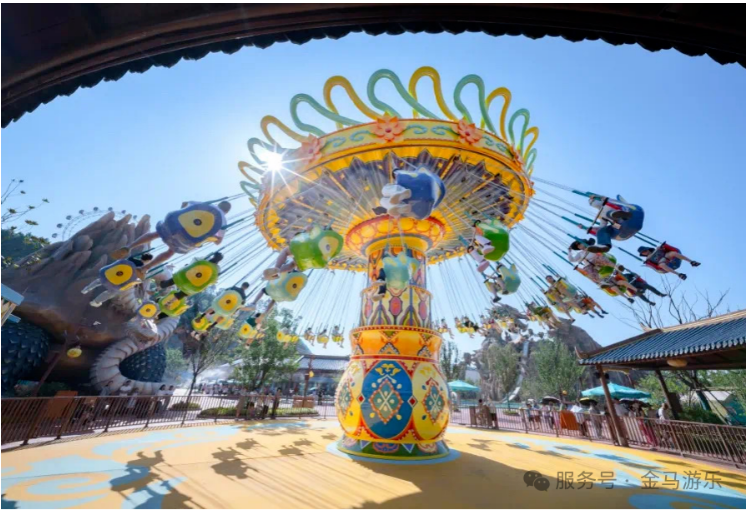 腾博会官网 - 诚信为本,专业服务!