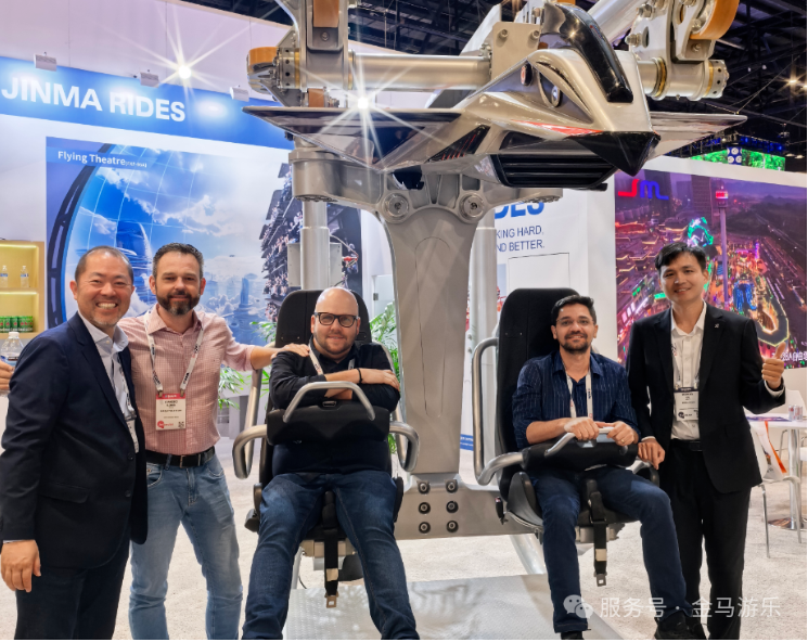 腾博会官网 - 诚信为本,专业服务!