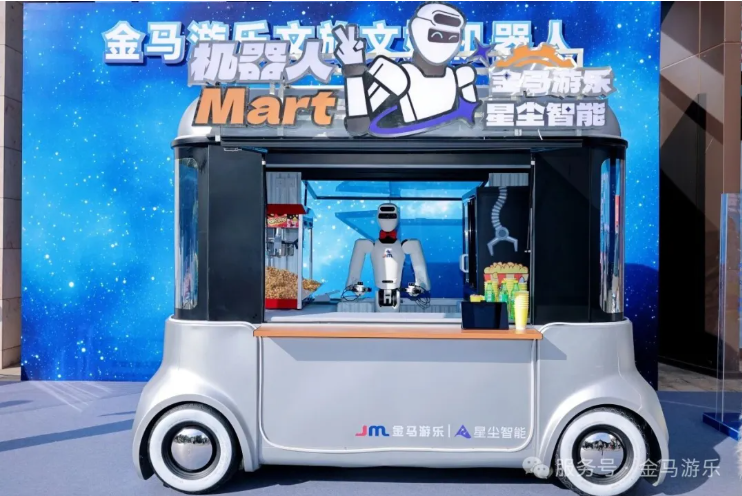 腾博会官网 - 诚信为本,专业服务!