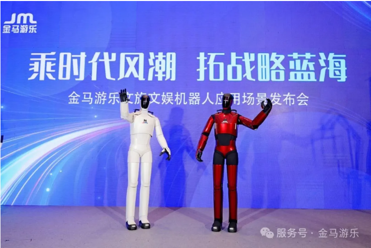 腾博会官网 - 诚信为本,专业服务!