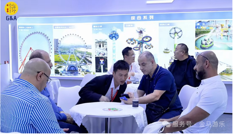 腾博会官网 - 诚信为本,专业服务!