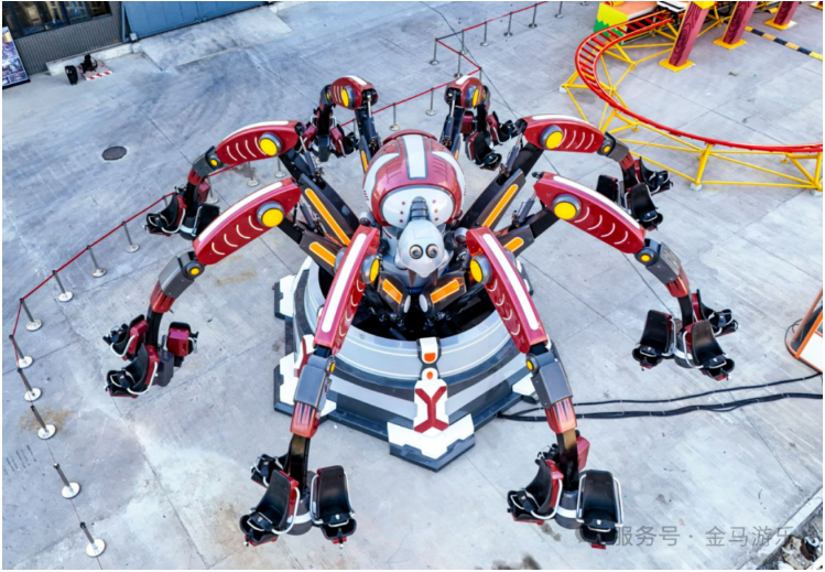 腾博会官网 - 诚信为本,专业服务!